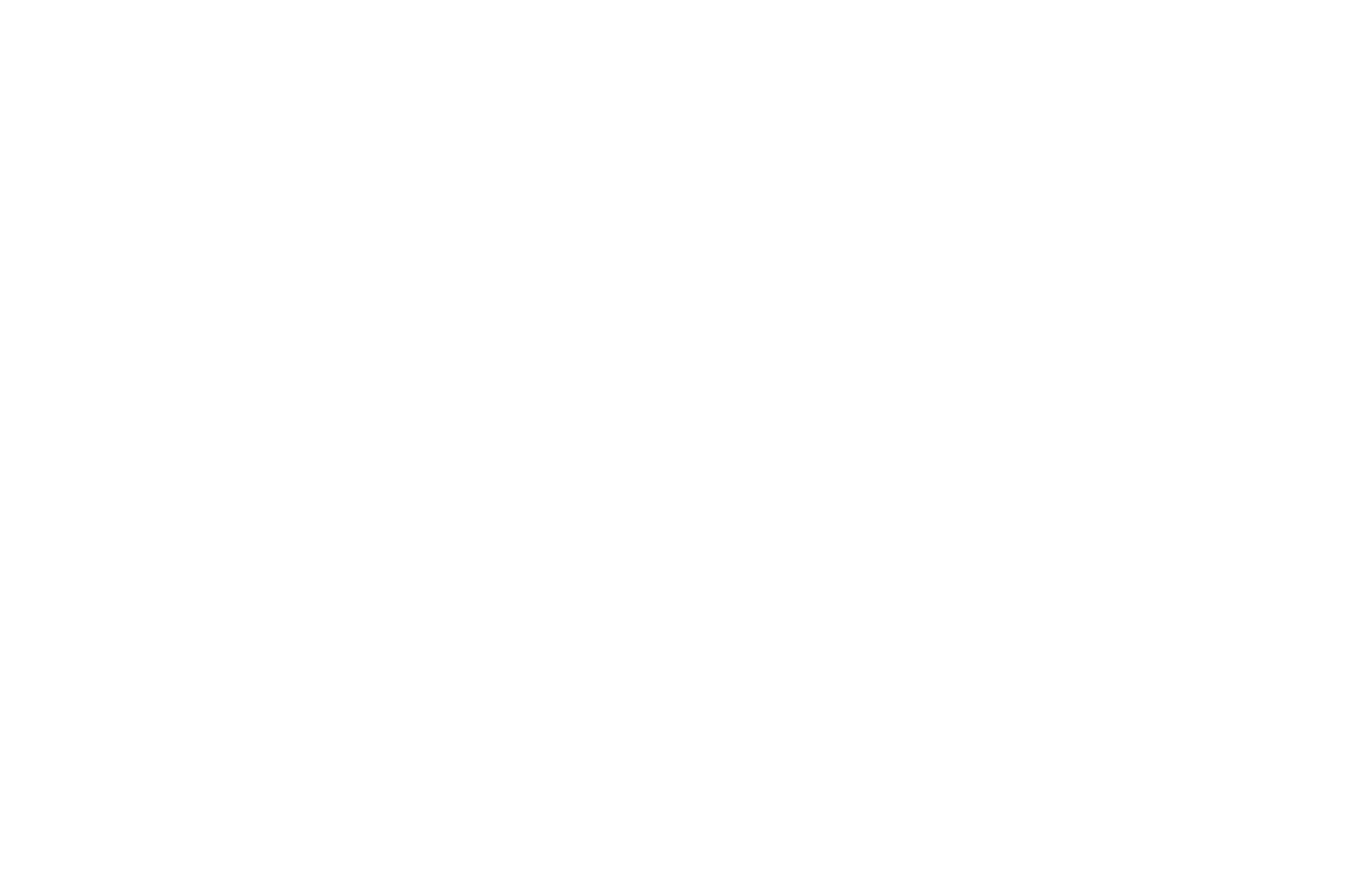 Logo Seabird